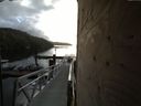 ./images/calvert/dock/20140408/dock20140408_082003.jpg