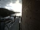 ./images/calvert/dock/20140408/dock20140408_082501.jpg