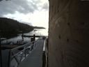 ./images/calvert/dock/20140408/dock20140408_083001.jpg