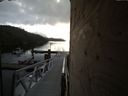 ./images/calvert/dock/20140408/dock20140408_083501.jpg