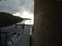 ./images/calvert/dock/20140408/dock20140408_084001.jpg