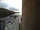 ./images/calvert/dock/20140408/dock20140408_084501.jpg