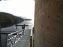 ./images/calvert/dock/20140408/dock20140408_085001.jpg