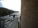 ./images/calvert/dock/20140408/dock20140408_085502.jpg