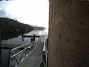 ./images/calvert/dock/20140408/dock20140408_090004.jpg