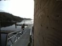 ./images/calvert/dock/20140408/dock20140408_090504.jpg
