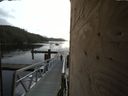 ./images/calvert/dock/20140408/dock20140408_091004.jpg
