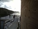 ./images/calvert/dock/20140408/dock20140408_091502.jpg