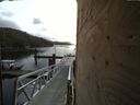 ./images/calvert/dock/20140408/dock20140408_092004.jpg