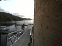 ./images/calvert/dock/20140408/dock20140408_092504.jpg