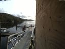 ./images/calvert/dock/20140408/dock20140408_093004.jpg
