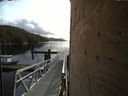 ./images/calvert/dock/20140408/dock20140408_093503.jpg