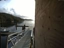 ./images/calvert/dock/20140408/dock20140408_094003.jpg