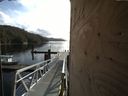 ./images/calvert/dock/20140408/dock20140408_094501.jpg