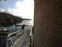 ./images/calvert/dock/20140408/dock20140408_095003.jpg
