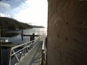 ./images/calvert/dock/20140408/dock20140408_095503.jpg