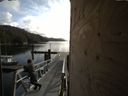 ./images/calvert/dock/20140408/dock20140408_100004.jpg