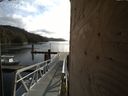 ./images/calvert/dock/20140408/dock20140408_100502.jpg