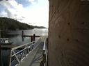 ./images/calvert/dock/20140408/dock20140408_101004.jpg