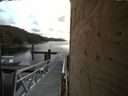./images/calvert/dock/20140408/dock20140408_101502.jpg