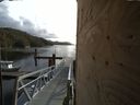 ./images/calvert/dock/20140408/dock20140408_102002.jpg