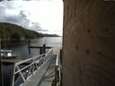 ./images/calvert/dock/20140408/dock20140408_102502.jpg