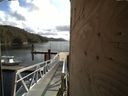 ./images/calvert/dock/20140408/dock20140408_103002.jpg