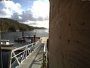 ./images/calvert/dock/20140408/dock20140408_103504.jpg