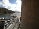 ./images/calvert/dock/20140408/dock20140408_104002.jpg