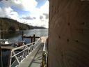 ./images/calvert/dock/20140408/dock20140408_104502.jpg