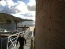 ./images/calvert/dock/20140408/dock20140408_105001.jpg