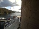 ./images/calvert/dock/20140408/dock20140408_105503.jpg