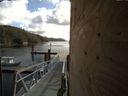 ./images/calvert/dock/20140408/dock20140408_110001.jpg
