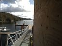 ./images/calvert/dock/20140408/dock20140408_110501.jpg