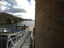 ./images/calvert/dock/20140408/dock20140408_111003.jpg
