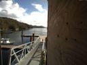 ./images/calvert/dock/20140408/dock20140408_111503.jpg