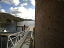 ./images/calvert/dock/20140408/dock20140408_112001.jpg