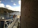 ./images/calvert/dock/20140408/dock20140408_112502.jpg