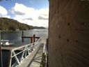 ./images/calvert/dock/20140408/dock20140408_113002.jpg