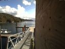 ./images/calvert/dock/20140408/dock20140408_113504.jpg