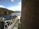 ./images/calvert/dock/20140408/dock20140408_114002.jpg