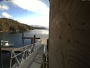 ./images/calvert/dock/20140408/dock20140408_114502.jpg