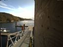 ./images/calvert/dock/20140408/dock20140408_115004.jpg