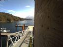 ./images/calvert/dock/20140408/dock20140408_115502.jpg