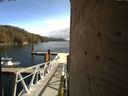 ./images/calvert/dock/20140408/dock20140408_120002.jpg