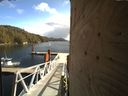 ./images/calvert/dock/20140408/dock20140408_120502.jpg