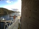 ./images/calvert/dock/20140408/dock20140408_121003.jpg