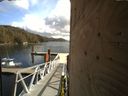 ./images/calvert/dock/20140408/dock20140408_121501.jpg