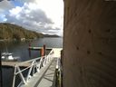 ./images/calvert/dock/20140408/dock20140408_122003.jpg