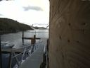 ./images/calvert/dock/20140408/dock20140408_122501.jpg